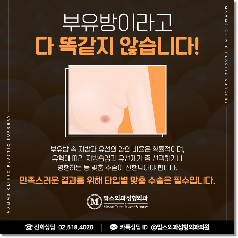 Identify the Cause of Armpit Pain image 4