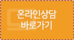 부유방수술 더 예쁜 라인을 위해! 관련 이미지 13