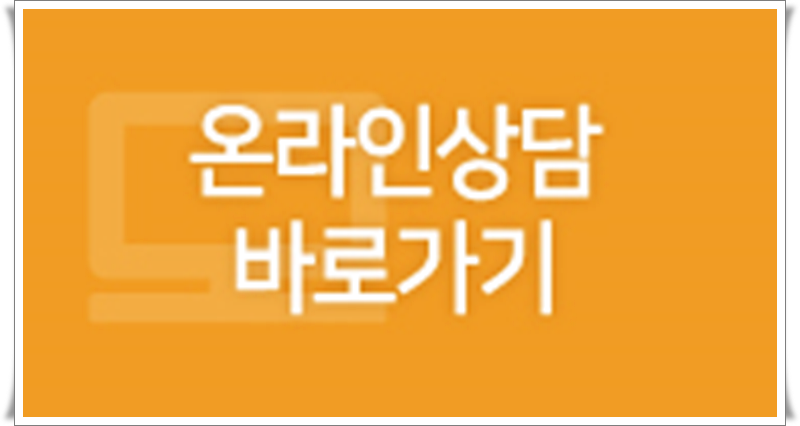 부유방살빼기 가능할까요? 관련 이미지 14
