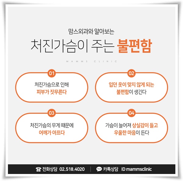 처진가슴수술후기 만족도 높이려면 관련 이미지 2