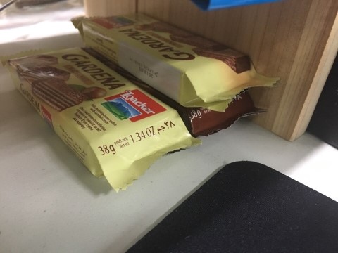 로아커웨하스 가데나 참아야하느니라 관련 이미지 1