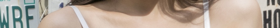 Identify the Cause of Armpit Pain image 15