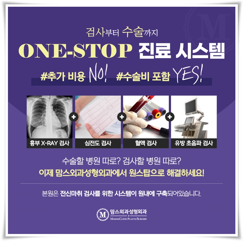 함몰유두수술병원, 찾아가려 할 때 관련 이미지 9