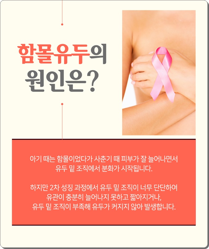 편평유두 방치하면 안돼요 관련 이미지 3