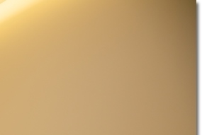Why Does My Armpit Hurt? image 26