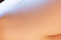 부유방통증 잘 살펴보세요! 관련 이미지 19