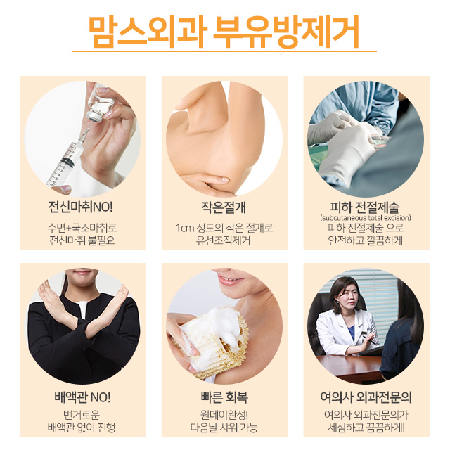 오른쪽겨드랑이통증 주기적으로 느껴진다면 관련 이미지 4