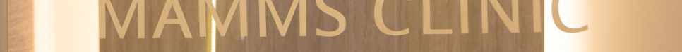 Why Should You Choose Accessory Breast Surgery Instead of Accessory Breast Injections? image 32
