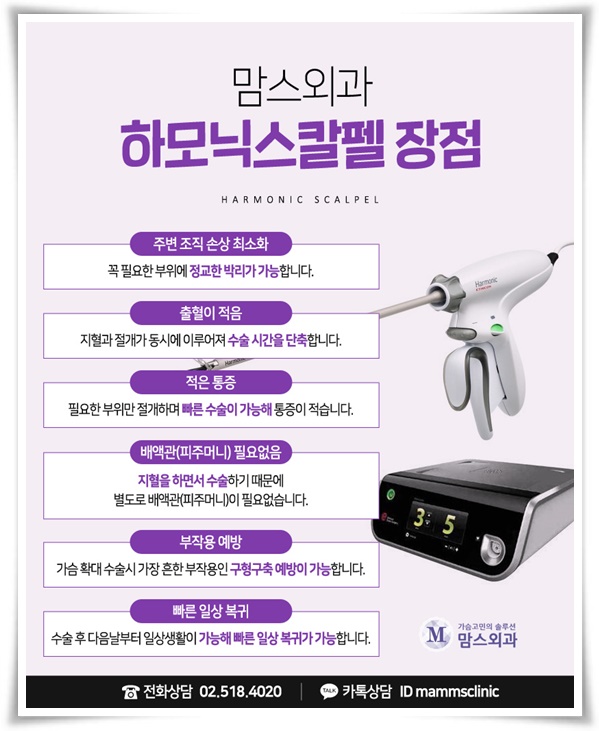 처진가슴수술후기 만족도 높이려면 관련 이미지 8