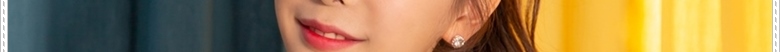 부유방병원 문을 두드릴 때 관련 이미지 20