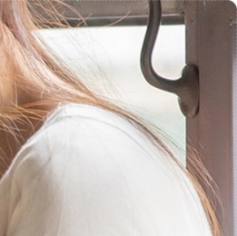 부유방지방흡입 무엇을 기준으로? 관련 이미지 17