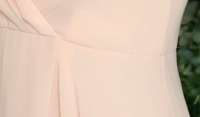 부유방통증 원인을 제대로 파악한 맞춤형 수술로 개선하세요! 관련 이미지 23