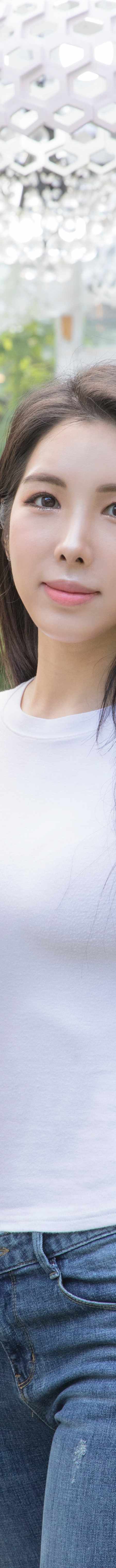 Will an Accessory Breast Injection Improve It? Click If You’re Curious image 18