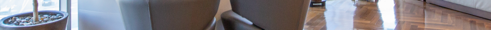 겨드랑이살 볼륨 줄이고 슬림한 라인을 원한다면? 관련 이미지 31