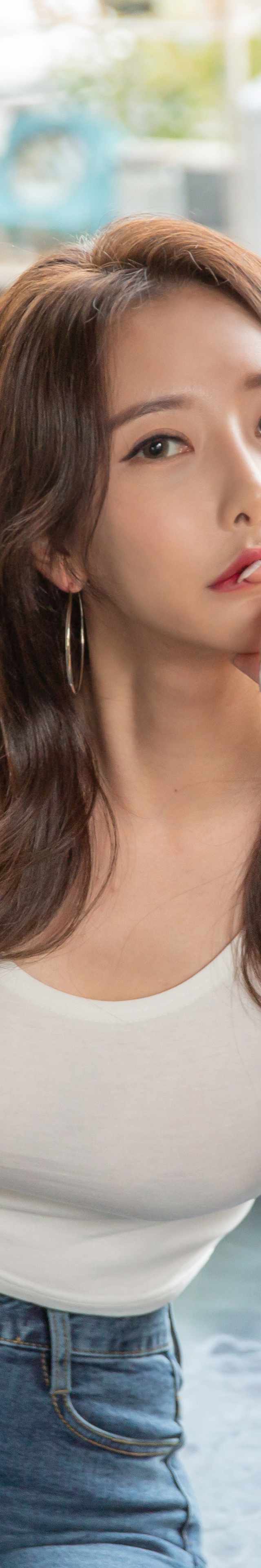 처진가슴수술비용 추가 부담 없는 합리적인 선택을 하고 싶다면 관련 이미지 30