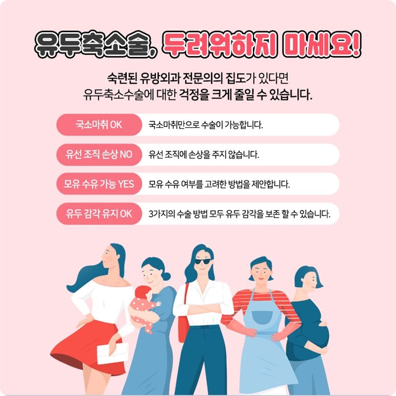 젖꼭지축소 아름다운 자신감 관련 이미지 9