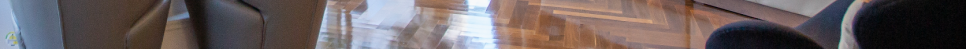 유방비대증 어깨와 목에 지속적인 통증으로 힘들다면? 관련 이미지 28