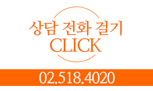 겨드랑이멍울 걱정된다면 관련 이미지 7