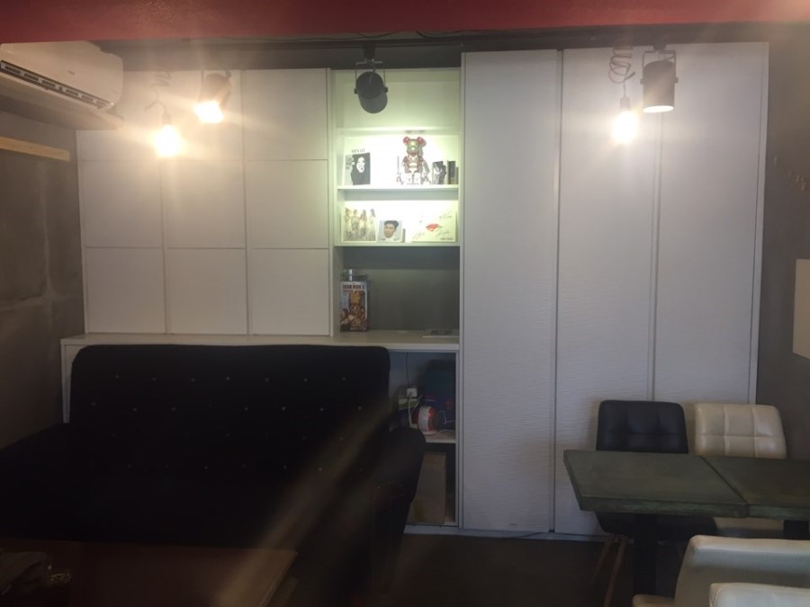 공릉동 괜찮은 카페!! 리얼 커피!! 관련 이미지 3