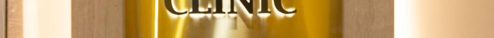 Why Should You Choose Accessory Breast Surgery Instead of Accessory Breast Injections? image 29