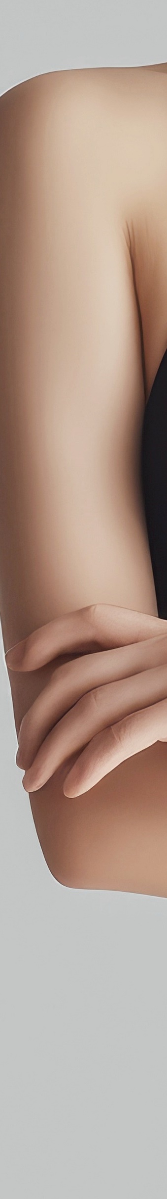 겨드랑이멍울병원 부유방, 유선만 제거하면 끝일까요? 관련 이미지 25