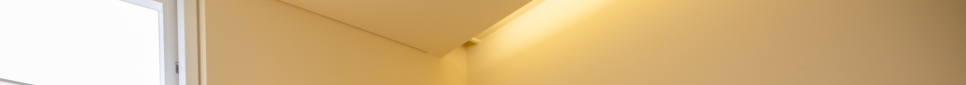 If you want to minimize scars after breast reduction surgery care? image 26