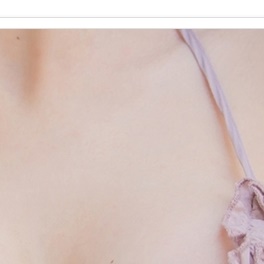 Nipple Reduction Review for the Appearance I Like image 17