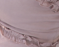 Nipple Reduction Surgery: If You Want a Perfect Breast Balance image 23