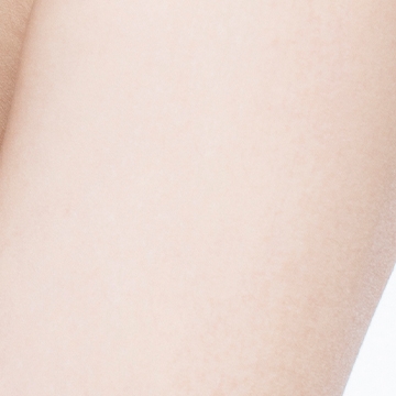 If You’ve Lost Confidence Because of Sagging Breasts After Breastfeeding? image 18