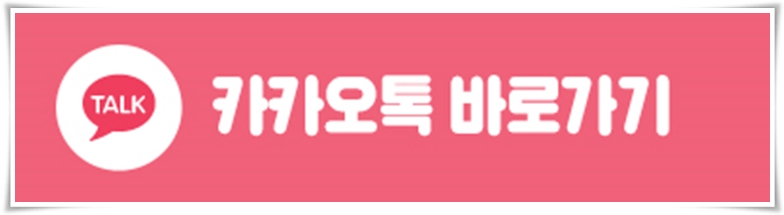 거대유방수술 아름다움과 편안함을 원한다면 관련 이미지 14