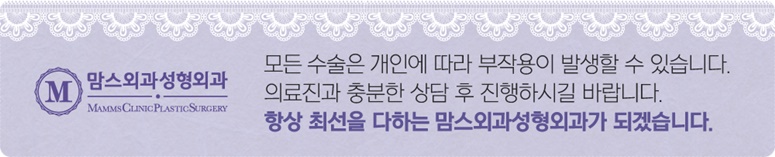 겨드랑이가아파요 고통이라면 관련 이미지 15