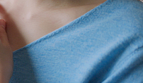 Key Points to Know Before Breast Lift Surgery! image 19