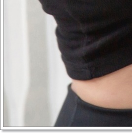 Breast Sagging Surgery to Regain Firmness image 21
