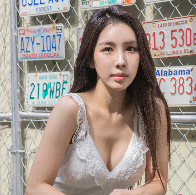 유두축소수술비용 얼마나 나올까요? 관련 이미지 1