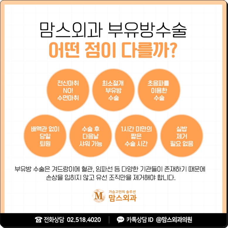 겨드랑이살 아무런 변화가 없다면 관련 이미지 10
