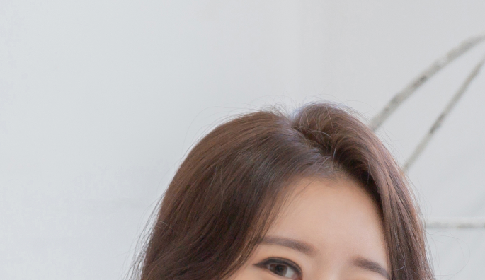 유방비대증 어깨와 목에 지속적인 통증으로 힘들다면? 관련 이미지 16