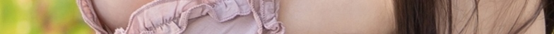 유두축소수술비용 절약하고 싶다고? 관련 이미지 23