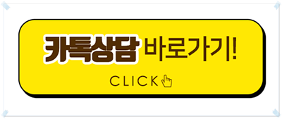 가슴축소수술후기 어깨가 무거웠지만 관련 이미지 14