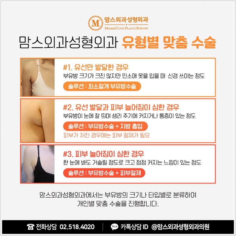 부유방주사 좀더 깊이 생각해봐요! 관련 이미지 7