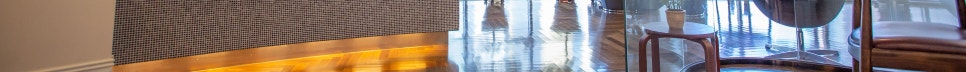 If You’re Considering Breast Reduction Surgery, Don’t Hesitate! image 19