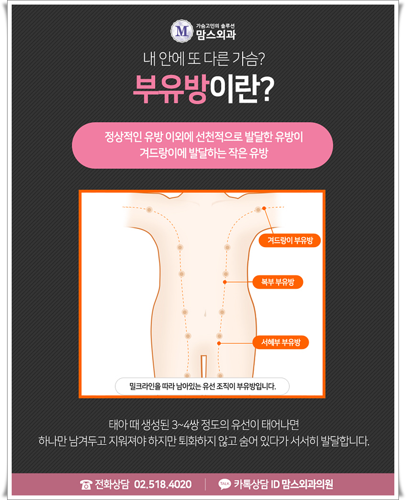 부유방살빼기 가능할까요? 관련 이미지 3