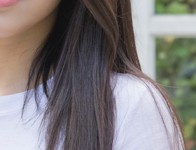 Choose a place that offers no additional costs, including aftercare, for breast reduction surgery! image 18