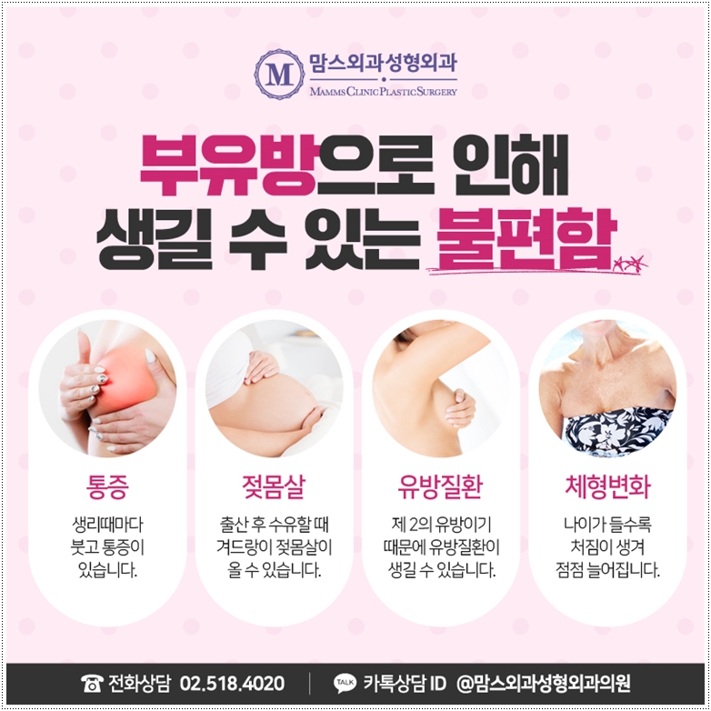 부유방주사 좀더 깊이 생각해봐요! 관련 이미지 5