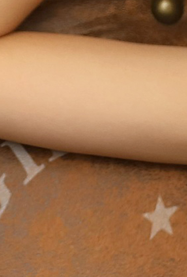 겨드랑이멍울을 떼어낼 방법을 찾고 있나요? 관련 이미지 17