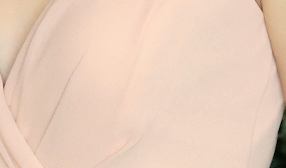 부유방통증 원인을 제대로 파악한 맞춤형 수술로 개선하세요! 관련 이미지 20