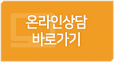 유두모양 사람에 따라 다르죠! 관련 이미지 14