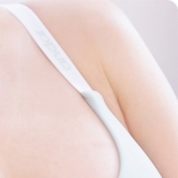 What Should You Choose for Axillary Accessory Breast Removal? image 18
