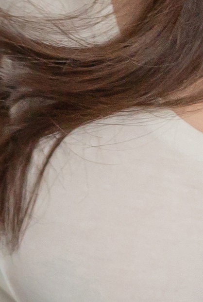부유방병원 군더더기 없이 관련 이미지 24