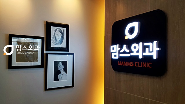 유두함몰 걱정없이 관련 이미지 11