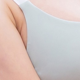 What Should You Choose for Axillary Accessory Breast Removal? image 20